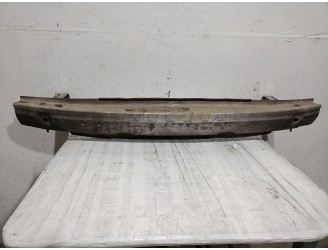Recambio de refuerzo paragolpes trasero para audi a6 berlina (4b2) 2.5 v6 24v tdi cat (aym) referencia OEM IAM 4B0807313F 4B080