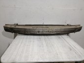 Recambio de refuerzo paragolpes trasero para audi a6 berlina (4b2) 2.5 v6 24v tdi cat (aym) referencia OEM IAM 4B0807313F 4B080