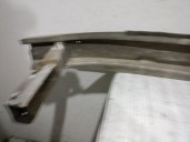 Recambio de refuerzo paragolpes trasero para audi a6 berlina (4b2) 2.5 v6 24v tdi cat (aym) referencia OEM IAM 4B0807313F 4B080