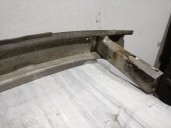 Recambio de refuerzo paragolpes trasero para audi a6 berlina (4b2) 2.5 v6 24v tdi cat (aym) referencia OEM IAM 4B0807313F 4B080