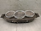 Recambio de cuadro instrumentos para dacia lodgy 1.5 dci diesel fap cat referencia OEM IAM 248103932R 248103932R 