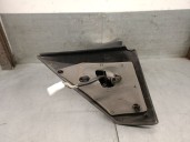 Recambio de retrovisor derecho para dacia lodgy 1.5 dci diesel fap cat referencia OEM IAM 963010710R 963010710R 
