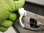 Recambio de retrovisor derecho para dacia lodgy 1.5 dci diesel fap cat referencia OEM IAM 963010710R 963010710R 