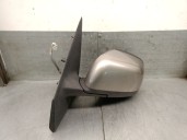 Recambio de retrovisor izquierdo para dacia lodgy 1.5 dci diesel fap cat referencia OEM IAM 963731615R 963731615R 