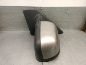 Recambio de retrovisor izquierdo para dacia lodgy 1.5 dci diesel fap cat referencia OEM IAM 963731615R 963731615R 