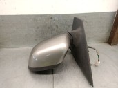 Recambio de retrovisor izquierdo para dacia lodgy 1.5 dci diesel fap cat referencia OEM IAM 963731615R 963731615R 