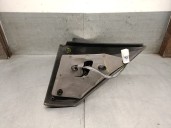 Recambio de retrovisor izquierdo para dacia lodgy 1.5 dci diesel fap cat referencia OEM IAM 963731615R 963731615R 