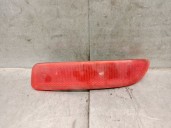 Recambio de piloto trasero izquierdo para dacia lodgy 1.5 dci diesel fap cat referencia OEM IAM 8200751779A 8200751779 