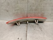 Recambio de piloto trasero izquierdo para dacia lodgy 1.5 dci diesel fap cat referencia OEM IAM 8200751779A 8200751779 