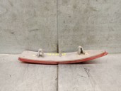 Recambio de piloto trasero izquierdo para dacia lodgy 1.5 dci diesel fap cat referencia OEM IAM 8200751779A 8200751779 