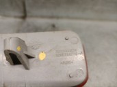 Recambio de piloto trasero izquierdo para dacia lodgy 1.5 dci diesel fap cat referencia OEM IAM 8200751779A 8200751779 