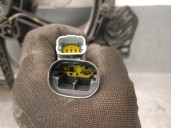 Recambio de electroventilador para citroën c3 1.4 hdi sx plus referencia OEM IAM 9652396280 1253H3 