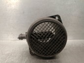 Replacement mass air flow sensor for Volvo V40 Hatchback (525) D3 OEM IAM reference 31361223AA 31459403 0281006346 BOSCH
