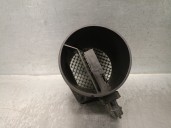 Replacement mass air flow sensor for Volvo V40 Hatchback (525) D3 OEM IAM reference 31361223AA 31459403 0281006346 BOSCH