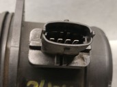 Recambio de caudalimetro para volvo v40 hatchback (525) d3 referencia OEM IAM 31361223AA 31459403 0281006346 BOSCH