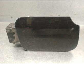 Recambio de tapa exterior combustible para peugeot 407 st sport referencia OEM IAM 1517A6 1517A6 