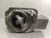 Recambio de tapa exterior combustible para peugeot 407 st sport referencia OEM IAM 1517A6 1517A6 