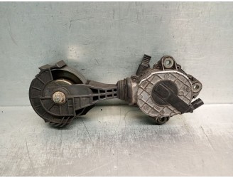 Recambio de tensor correa auxiliar para citroën c4 lim. 1.6 16v referencia OEM IAM V759883280 120455 
