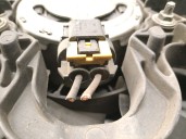 Recambio de electroventilador para fiat bravo (198) 1.4 16v cat referencia OEM IAM 882300200 51805129 DENSO