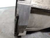 Recambio de caja cambios para bmw serie 3 touring (e46) 2.0 16v diesel cat referencia OEM IAM HBL 23007510061 2228280HBL ZF