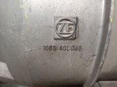 Recambio de caja cambios para bmw serie 3 touring (e46) 2.0 16v diesel cat referencia OEM IAM HBL 23007510061 2228280HBL ZF