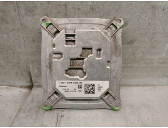 Recambio de centralita faros xenon para peugeot 308 ii (lb_, lp_, lw_, lh_, l3_) 1.2 thp 130 referencia OEM IAM 130732940300 10E