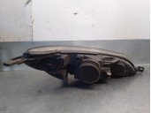 Recambio de faro izquierdo para peugeot 407 st sport referencia OEM IAM 0301213271 620892 