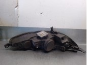 Recambio de faro izquierdo para peugeot 407 st sport referencia OEM IAM 0301213271 620892 