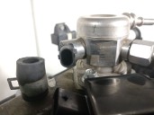 Recambio de motor completo para hyundai ioniq (ae) 1.6 gdi hybrid referencia OEM IAM G4LE 1B07103U00 GS141346