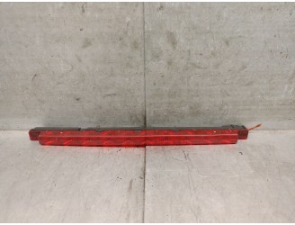 Recambio de luz central de freno para audi a6 berlina (4b2) 2.5 v6 24v tdi cat (aym) referencia OEM IAM 4B0945097 4B0945097 