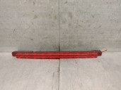 Recambio de luz central de freno para audi a6 berlina (4b2) 2.5 v6 24v tdi cat (aym) referencia OEM IAM 4B0945097 4B0945097 