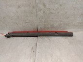Recambio de luz central de freno para audi a6 berlina (4b2) 2.5 v6 24v tdi cat (aym) referencia OEM IAM 4B0945097 4B0945097 