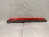 Recambio de luz central de freno para audi a6 berlina (4b2) 2.5 v6 24v tdi cat (aym) referencia OEM IAM 4B0945097 4B0945097 