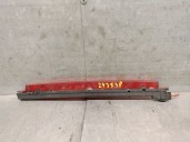 Recambio de luz central de freno para audi a6 berlina (4b2) 2.5 v6 24v tdi cat (aym) referencia OEM IAM 4B0945097 4B0945097 