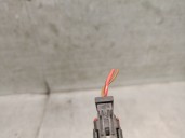 Recambio de luz central de freno para audi a6 berlina (4b2) 2.5 v6 24v tdi cat (aym) referencia OEM IAM 4B0945097 4B0945097 