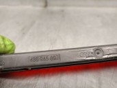 Recambio de luz central de freno para audi a6 berlina (4b2) 2.5 v6 24v tdi cat (aym) referencia OEM IAM 4B0945097 4B0945097 