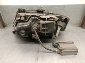 Recambio de faro derecho para audi a6 berlina (4b2) 2.5 v6 24v tdi cat (aym) referencia OEM IAM 4B0941004BJ 4B0941004BJ 