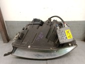 Recambio de faro derecho para audi a6 berlina (4b2) 2.5 v6 24v tdi cat (aym) referencia OEM IAM 4B0941004BJ 4B0941004BJ 