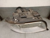 Recambio de faro derecho para audi a6 berlina (4b2) 2.5 v6 24v tdi cat (aym) referencia OEM IAM 4B0941004BJ 4B0941004BJ 