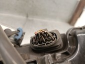 Recambio de faro derecho para audi a6 berlina (4b2) 2.5 v6 24v tdi cat (aym) referencia OEM IAM 4B0941004BJ 4B0941004BJ 