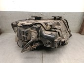 Recambio de faro izquierdo para audi a6 berlina (4b2) 2.5 v6 24v tdi cat (aym) referencia OEM IAM 4B0941003BJ 4B0941003BJ 