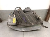 Recambio de faro izquierdo para audi a6 berlina (4b2) 2.5 v6 24v tdi cat (aym) referencia OEM IAM 4B0941003BJ 4B0941003BJ 