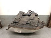 Recambio de faro izquierdo para audi a6 berlina (4b2) 2.5 v6 24v tdi cat (aym) referencia OEM IAM 4B0941003BJ 4B0941003BJ 