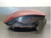 Recambio de piloto trasero derecho para peugeot 407 st sport referencia OEM IAM 6351FQ 6351FQ 