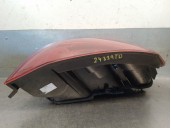 Recambio de piloto trasero derecho para peugeot 407 st sport referencia OEM IAM 6351FQ 6351FQ 