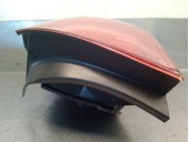 Recambio de piloto trasero derecho para peugeot 407 st sport referencia OEM IAM 6351FQ 6351FQ 