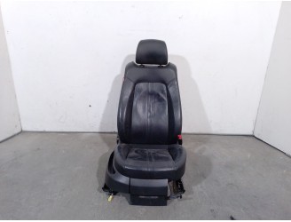 Recambio de asiento delantero derecho para seat toledo iii (5p2) 2.0 fsi referencia OEM IAM 1K4881106GJ  