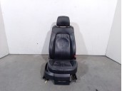 Recambio de asiento delantero derecho para seat toledo iii (5p2) 2.0 fsi referencia OEM IAM 1K4881106GJ 