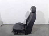 Recambio de asiento delantero derecho para seat toledo iii (5p2) 2.0 fsi referencia OEM IAM 1K4881106GJ  