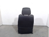 Recambio de asiento delantero derecho para seat toledo iii (5p2) 2.0 fsi referencia OEM IAM 1K4881106GJ  
